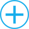 Magnify Icon